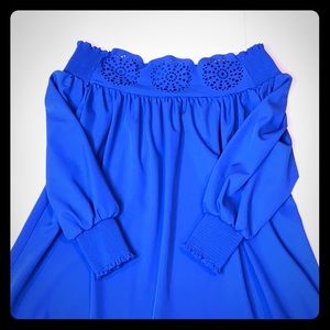 💝Cute cocktail dress💝